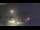 Webcam in Grootegast, 30.7 km