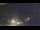 Webcam in Grootegast, 27.9 km