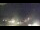 Webcam in Grootegast, 35 km