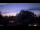 Webcam in Grootegast, 21.4 km