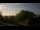 Webcam in Grootegast, 52.4 km