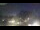 Webcam in Grootegast, 19.6 km
