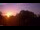 Webcam in Grootegast, 32 km