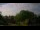 Webcam in Grootegast, 42 km