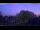 Webcam in Grootegast, 41.4 km