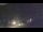 Webcam in Grootegast, 42.5 km
