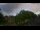 Webcam in Grootegast, 32 km entfernt