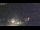 Webcam in Grootegast, 27.9 km