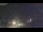 Webcam in Grootegast, 62.8 km
