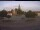 Webcam in Großräschen, 10.8 km