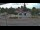 Webcam in Großräschen, 29.4 km entfernt