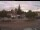 Webcam in Großräschen, 2.9 mi away