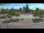 Webcam in Großräschen, 10 mi away