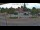 Webcam in Großräschen, 29.4 km