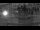 Webcam in Großräschen, 29.4 km