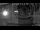Webcam in Großräschen, 8.3 mi away
