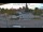 Webcam in Großräschen, 31.4 km