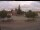 Webcam in Großräschen, 48.8 km