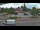 Webcam in Großräschen, 10 mi away