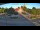 Webcam in Großräschen, 35.4 km