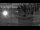 Webcam in Großräschen, 48.8 km entfernt