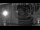 Webcam in Großräschen, 48.8 km