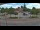 Webcam in Großräschen, 31.4 km entfernt