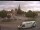 Webcam in Großräschen, 46.3 km entfernt