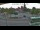Webcam in Großräschen, 12.1 mi away