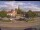 Webcam in Großräschen, 46.3 km entfernt