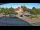 Webcam in Großräschen, 31.4 km entfernt