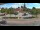 Webcam in Großräschen, 21.6 km