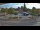 Webcam in Großräschen, 17.8 mi away