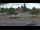 Webcam in Großräschen, 10.9 km