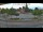 Webcam in Großräschen, 22.5 km entfernt
