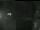 Webcam in Großräschen, 29.4 km entfernt