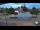 Webcam in Großräschen, 35.4 km entfernt