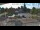 Webcam in Großräschen, 21.6 km
