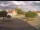Webcam in Großräschen, 48.8 km entfernt