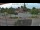 Webcam in Großräschen, 8.3 mi away