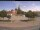 Webcam in Großräschen, 21.6 km
