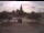 Webcam in Großräschen, 26 km