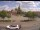 Webcam in Großräschen, 40.2 km entfernt