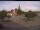 Webcam in Großräschen, 29.1 km