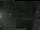 Webcam in Großräschen, 11.4 mi away
