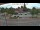 Webcam in Großräschen, 11.2 mi away