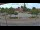 Webcam in Großräschen, 10 mi away