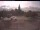 Webcam in Großräschen, 40.2 km