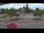 Webcam in Großräschen, 13.7 mi away