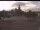 Webcam in Großräschen, 10.8 km
